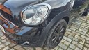 Mini Countryman Cooper S All4